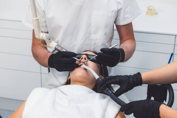 Best Dentist for Severe Toothache  in The Galena Territory, IL